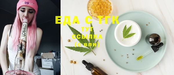 spice Бородино